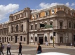 Plaza Providencia - Thumbnail 1
