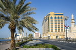 Al Buhaira Plaza - Thumbnail 6 Al Buhaira Plaza - Thumbnail 6