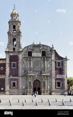 Plaza Providencia - Thumbnail 4