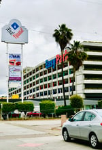 Plaza Providencia - Thumbnail 5