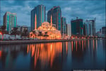 Al Buhaira Plaza - Thumbnail 7 Al Buhaira Plaza - Thumbnail 7