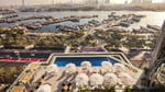 Al Bandar Plaza - Thumbnail 3 Al Bandar Plaza - Thumbnail 3