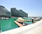 Al Bandar Plaza - Thumbnail 5 Al Bandar Plaza - Thumbnail 5