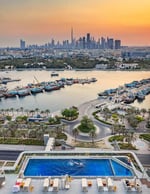 Al Bandar Plaza - Thumbnail 6 Al Bandar Plaza - Thumbnail 6