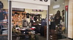 Al Baraka Mall - Thumbnail 4
