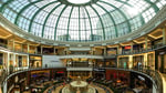 Mall Of The Emirates - Thumbnail 21 Mall Of The Emirates - Thumbnail 21