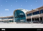 Dubai Festival City Mall - Thumbnail 49