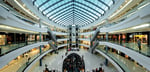 Al Baraka Mall - Thumbnail 6