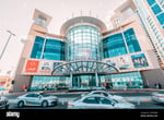 Al Wahda Mall - Thumbnail 77
