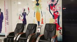 Al Baraka Mall - Thumbnail 7