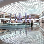 Dubai Festival City Mall - Thumbnail 52