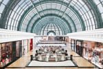 Mall Of The Emirates - Thumbnail 27 Mall Of The Emirates - Thumbnail 27