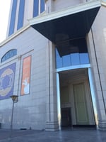 Al Bairaq Mall - Thumbnail 2