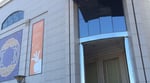Al Bairaq Mall - Thumbnail 3