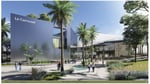 Le Carrousel Mall - Thumbnail 1