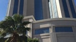 Al Bairaq Mall - Thumbnail 4
