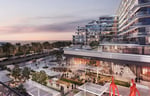 Saadiyat Grove Mall - Thumbnail 9