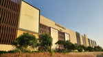 Dubai Hills Mall - Thumbnail 34