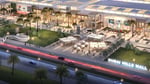 Dubai Hills Mall - Thumbnail 37