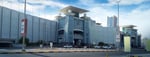 Lulu Mall Fujairah - Thumbnail 5