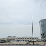 Lulu Mall Fujairah - Thumbnail 7