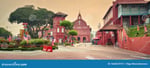 Harbour City - Thumbnail 4