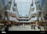 Lulu Mall Fujairah - Thumbnail 10