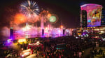 Dubai Festival City Mall - Thumbnail 65