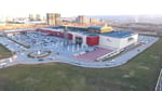Majidi Mall Sulaimaniyah - Thumbnail 1 Majidi Mall Sulaimaniyah - Thumbnail 1