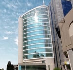 Al Bahar Center - Thumbnail 2