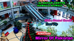 Al Bahar Center - Thumbnail 3