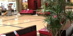 Al Bahar Center - Thumbnail 5