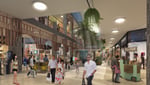 Jardín Plaza - Thumbnail 1