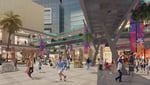 Jardín Plaza - Thumbnail 3