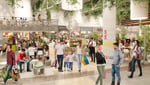 Jardín Plaza - Thumbnail 5