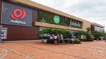 Plaza Comercial Las Ramblas - Thumbnail 7 Plaza Comercial Las Ramblas - Thumbnail 7