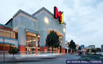 M1 Konya Mall - Thumbnail 1