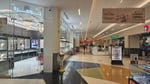 Lulu Mall Fujairah - Thumbnail 12