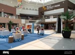 Mitsui Outlet Park Klia - Thumbnail 15