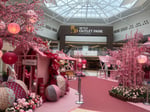 Mitsui Outlet Park Klia - Thumbnail 16