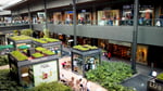 Querétaro Premium Outlets - Thumbnail 4