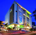 Centro Comercial Oviedo - Thumbnail 10