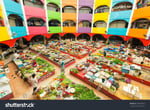 Siti Khadijah Shopping Centre - Thumbnail 8