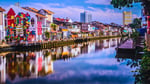 Harbour City - Thumbnail 9