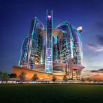 Harbour City - Thumbnail 10