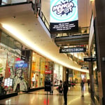 The Shops At North Bridge - Thumbnail 1