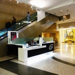 The Shops At North Bridge - Thumbnail 3