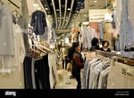 Hi Seoul Mart - Thumbnail 1