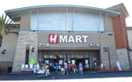 Hi Seoul Mart - Thumbnail 2 Hi Seoul Mart - Thumbnail 2
