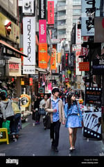 Hi Seoul Mart - Thumbnail 5 Hi Seoul Mart - Thumbnail 5